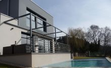 Beaulieu Constructions Constructeur de maison individuelle et travaux de rénovation à Villette d'Anthon